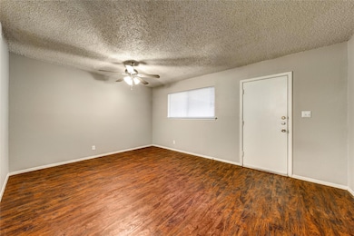 4510 Duval St unit 101, Austin, TX 78751 - photo 6
