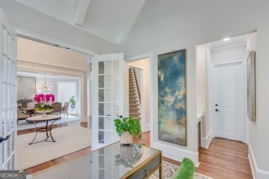 6226 Random Winds Bluff, Gainesville, GA 30506 - photo 7