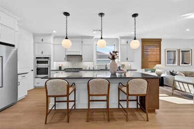 5440 Olive Ln, Hoschton, GA 30548 - photo 6