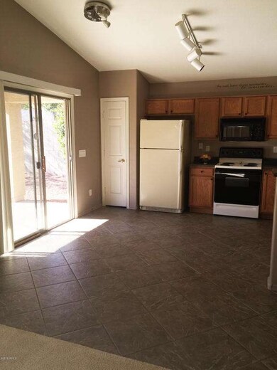 kitchen-3