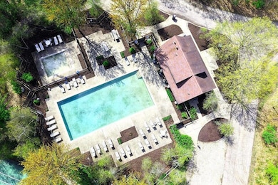 61 Timber Trail, Michigan City, IN 46360 - photo 4