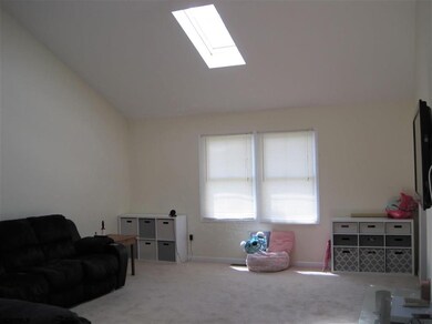 4235 Fairway Dr, Mays Landing, NJ 08330 - photo 7