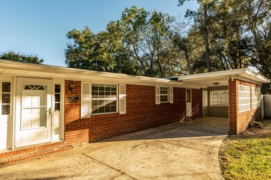 1461 Pendell Place, Jacksonville, FL 32205 - photo 6