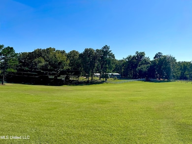 3114 Mathis Rd, Crystal Springs, MS 39059 - photo 6