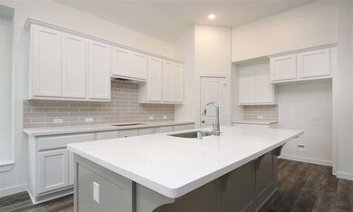 17193 Foxtrot Way, Conroe, TX 77302 - photo 4