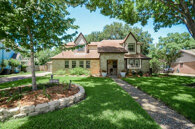 7639 Creek Glen Dr, Houston, TX 77095 - photo 3