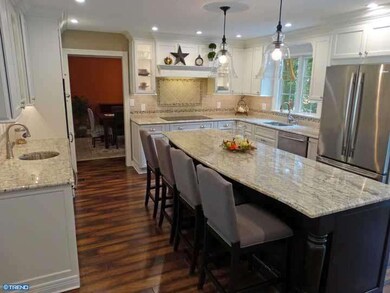 13 Midway Ave, Langhorne, PA 19047 - photo 3