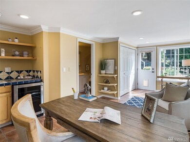 8109 SE 79th St, Mercer Island, WA 98040 - photo 4