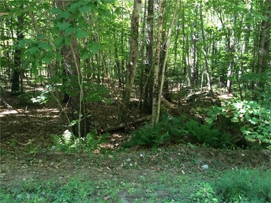 0 Stony Brook Dr unit 1284037, Limerick, ME 04048 - photo 2