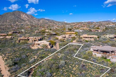 04_11073ETamariskWayLot3b_mls