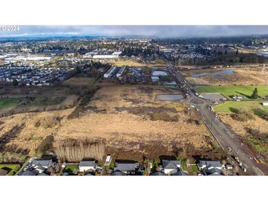 0 NE 137th Ave, Vancouver, WA 98682 - photo 4