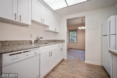 3632 Gleneagles Dr unit 83H, Silver Spring, MD 20906 - photo 4