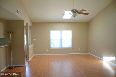 4378 Sunset Ct, Warrenton, VA 20187 - photo 4