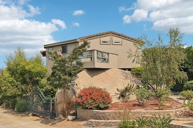 9528 Sage Hill Way, Escondido, CA 92026 - photo 6