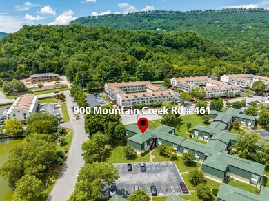 2022_08_August_900_Mountain_Creek_Rd_# 4