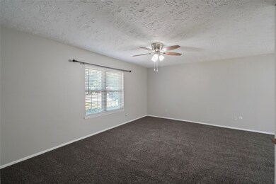 7507 Muirwood Ln, Houston, TX 77041 - photo 4