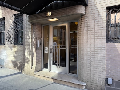 166 W 22nd St unit 1D, New York, NY 10011 - photo 7