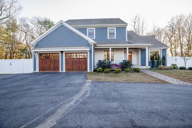 141 Branch St, Scituate, MA 02066 - photo 2