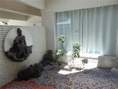 3017 Clifford Dr, Metairie, LA 70002 - photo 5