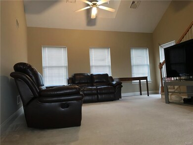 1783 Chateau Place unit c, Easton, PA 18045 - photo 2