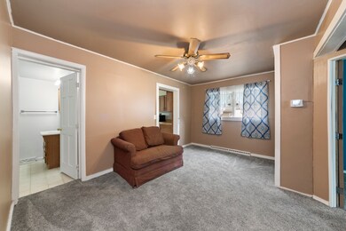 1135 Ridgeway Ave, Aurora, IL 60506 - photo 4