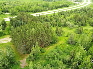 Us-53, Angora, MN 55703 - photo 2