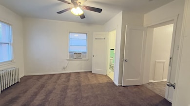 817 E 100 S unit 2, Salt Lake City, UT 84102 - photo 6