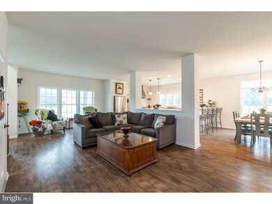 227 Cocoa Cay Ln, Bear, DE 19701 - photo 5