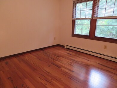 27 Josselyn Place unit 1, Newton Highlands, MA 02461 - photo 7