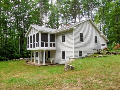 19 Lily Ln, Bridgton, ME 04009 - photo 4