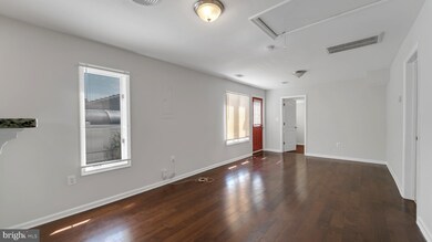 1004 Cliff Place, Orchard Beach, MD 21226 - photo 6