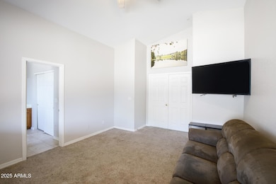 10334 E Diamond Ave-13