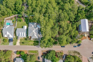 27 Spotted Dolphin Road