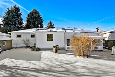 1921 5th St NW, Great Falls, MT 59404 - photo 7