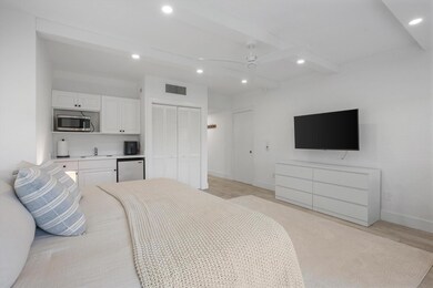 13334 Polo Club Rd unit 211, Wellington, FL 33414 - photo 4