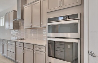 2809 Matera Dr, St. Cloud, FL 34771 - photo 6