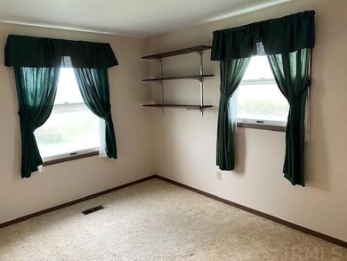 6570 S 250 E, Bluffton, IN 46714 - photo 4