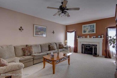 8 Beacon Place, Old Bridge, NJ 08857 - photo 7