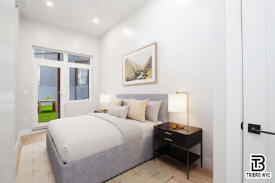 850 Flushing Ave unit 1R, Brooklyn, NY 11206 - photo 2