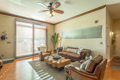 1609 Long St. #107 HD-4