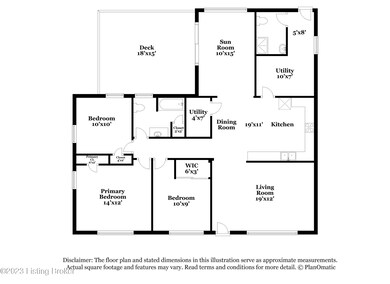 001-photo-floor-plan-11411558