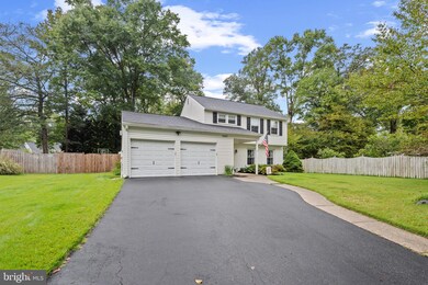 1467 Justin Place, Crofton, MD 21114 - photo 3