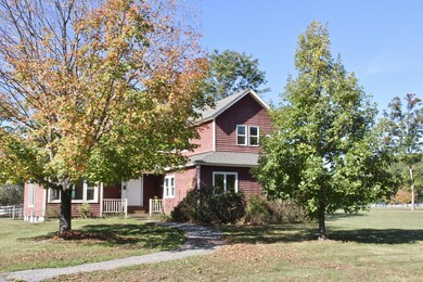 1-6 Birch Ln, Great Barrington, MA 01230 - photo 6