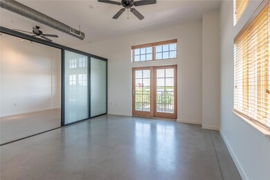 2235 E 6th St unit 404, Austin, TX 78702 - photo 5