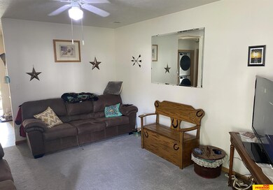 301 W Pine St, West Point, NE 68788 - photo 5