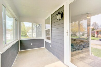 505 Spruce St, Plainfield, IN 46168 - photo 3