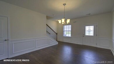 1272 Kent Downs Ave SW, Concord, NC 28027 - photo 5