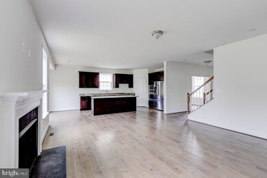 1104 Grady Ct, Severn, MD 21144 - photo 6