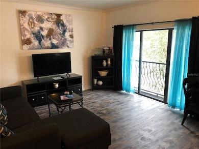 20 SW 6th St unit 206, Gainesville, FL 32601 - photo 4