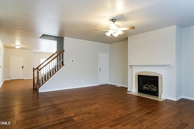 1312 Arbor Greene Dr, Garner, NC 27529 - photo 2